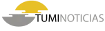 Tuminoticias